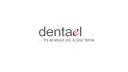 Dentael logo